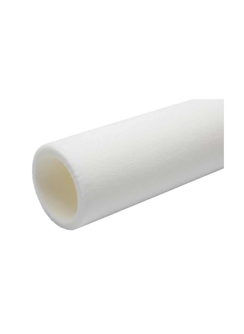 NOVEX™ ProBlend 9″ Wool-Acrylic Roller Refills – High Coverage • For All Paint Types • Smooth & Even Application – NPRR-8228 - Image 4